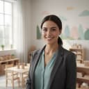 Sophie Martin avatar